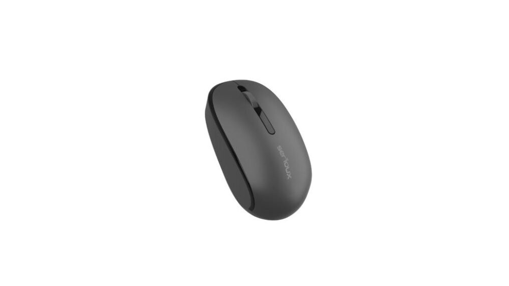 conexiune: Dongle USB 2
