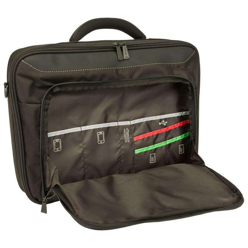 pentru laptopuri de 15.6"