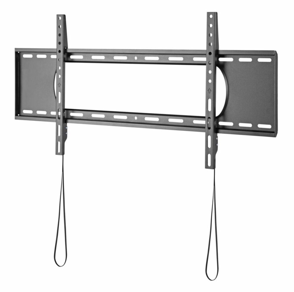 compatibilitate  dimensiune ecran: 43"-90"
