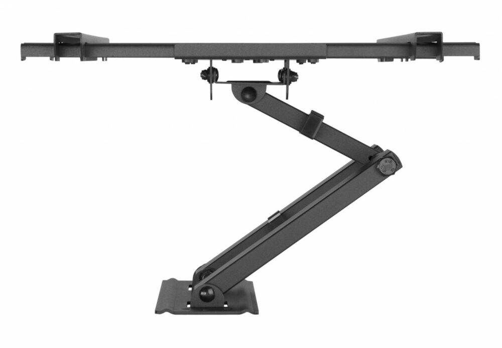 300x300
