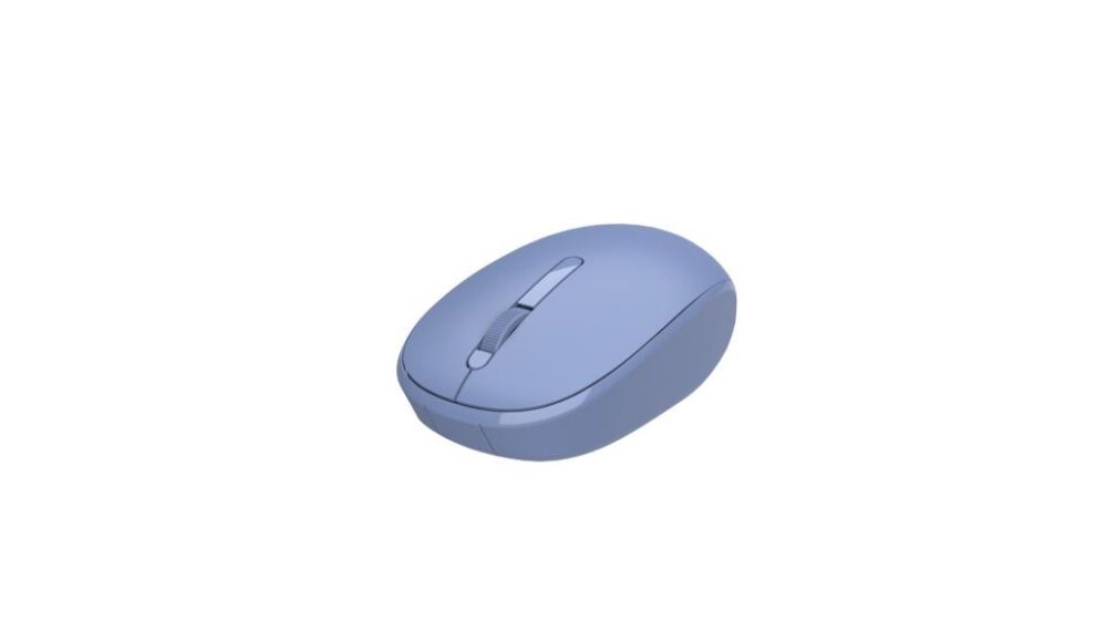 Senzor: Optic