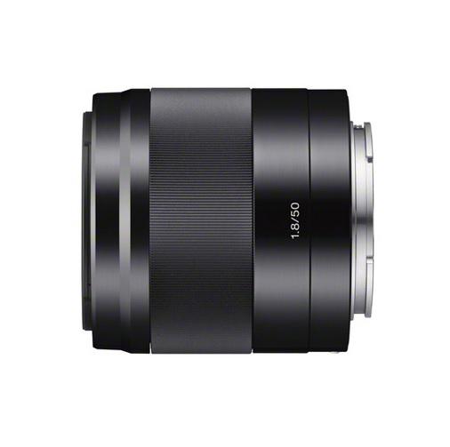 F1.8