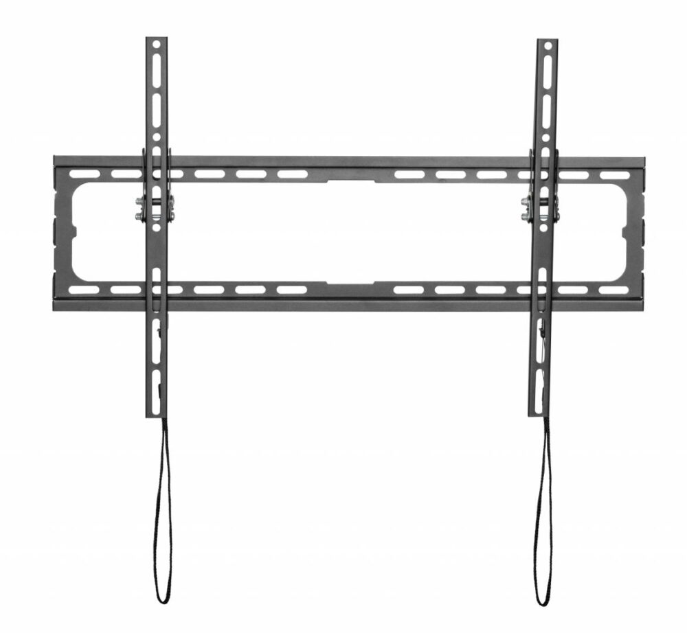 compatibilitate VESA:200x200