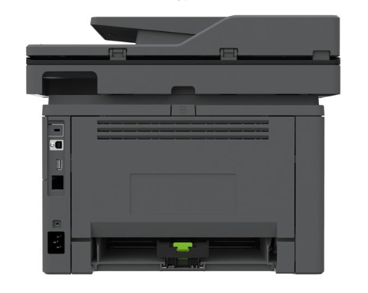 A4