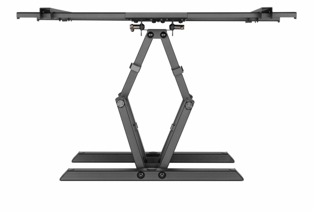 300x300