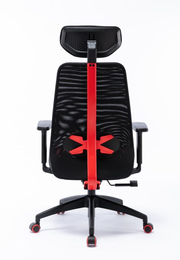 adjustabil