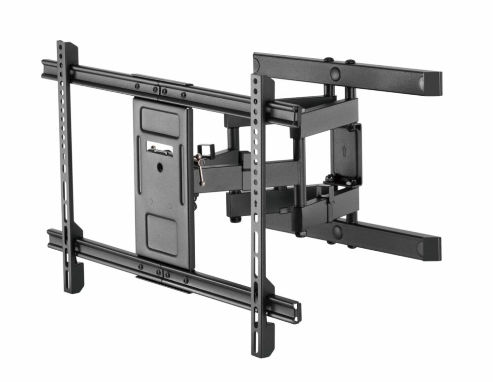 compatibilitate  dimensiune ecran: 37"-80"