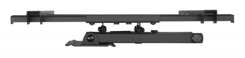 400x300