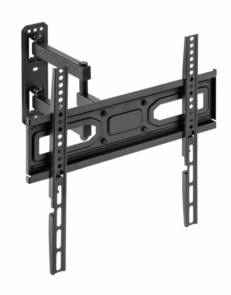 compatibilitate  dimensiune ecran: 32"-55"
