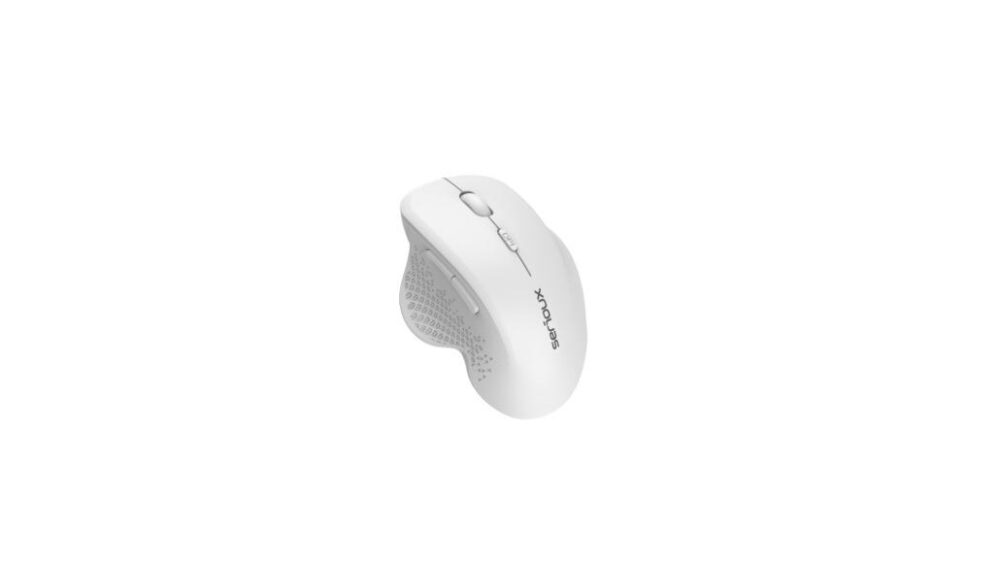 conexiune: Dongle USB 2
