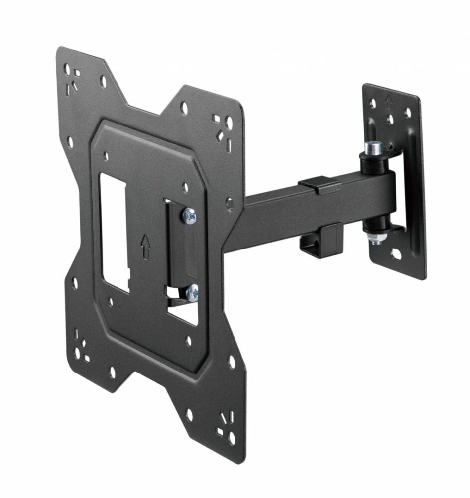 compatibilitate  dimensiune ecran: 23"-43"