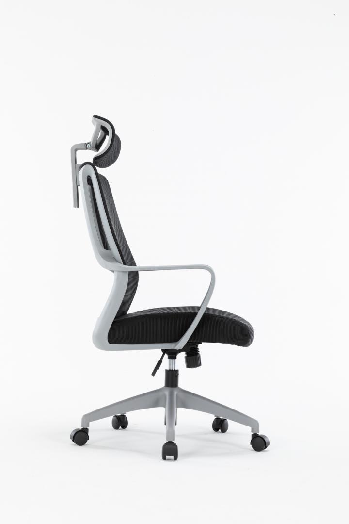 Scaun Serioux office Shark