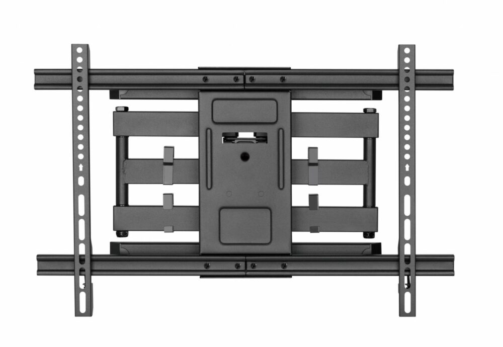 compatibilitate VESA: 200x200