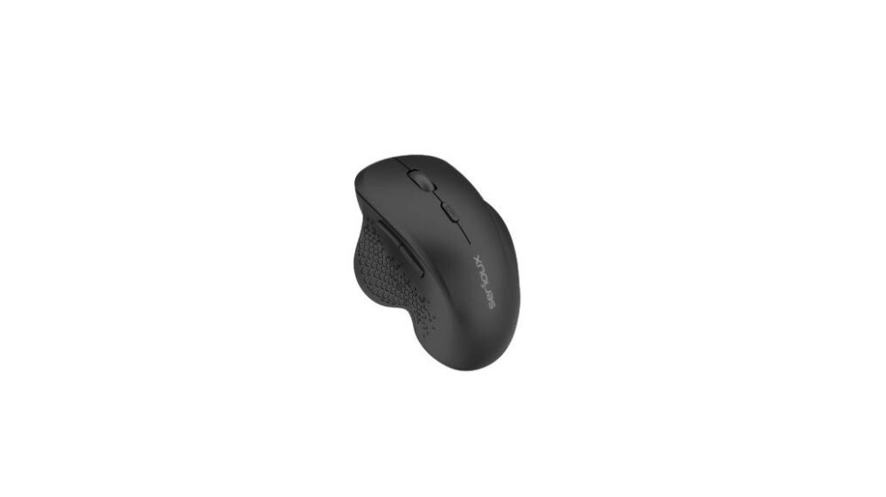Conexiune: Dongle USB 2