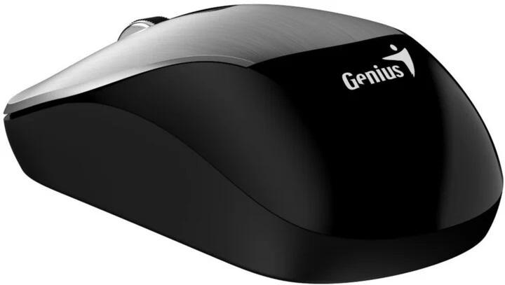 2.4GHz
