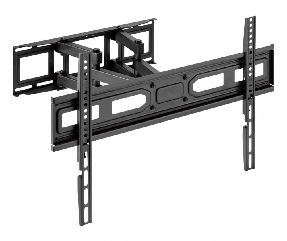 compatibilitate  dimensiune ecran: 37"-80"