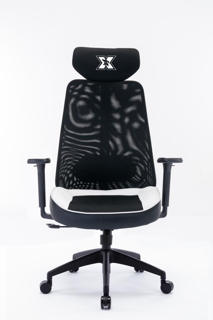 Scaun gaming Serioux Kyrian