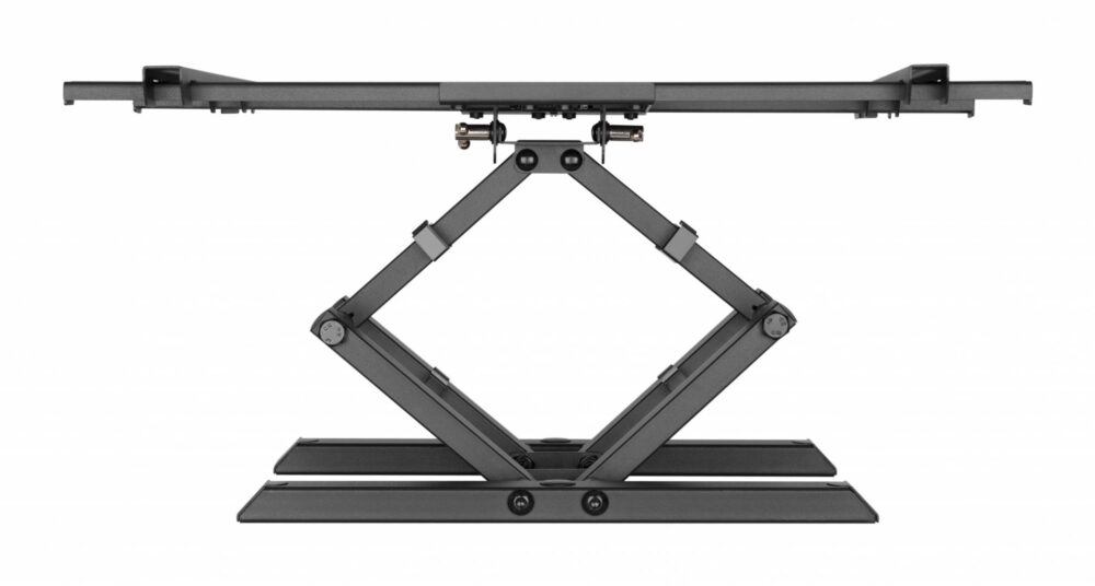 400x200