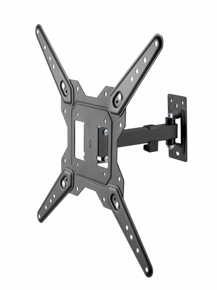 compatibilitate  dimensiune ecran: 23"-55"