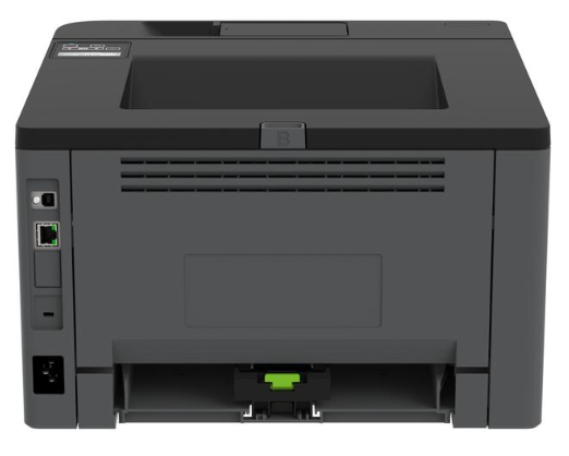A4