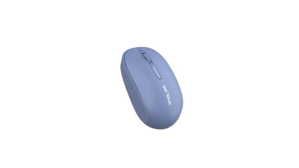 conexiune: Dongle USB 2