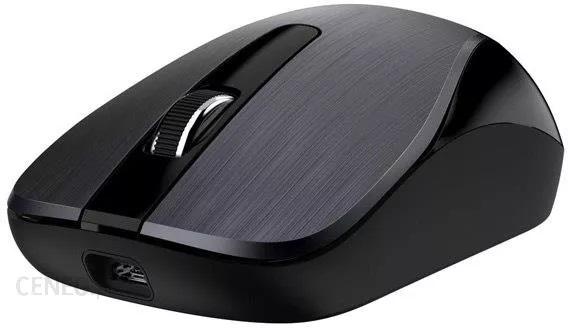 Mouse Genius ECO-8015 Wireless