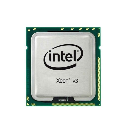 Procesor Intel Xeon Deca Core E5-2660 v3