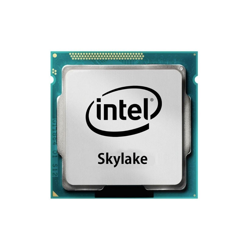 Procesor Intel Celeron Dual Core G3900