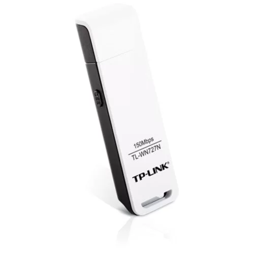 Adaptor wireless TP-Link