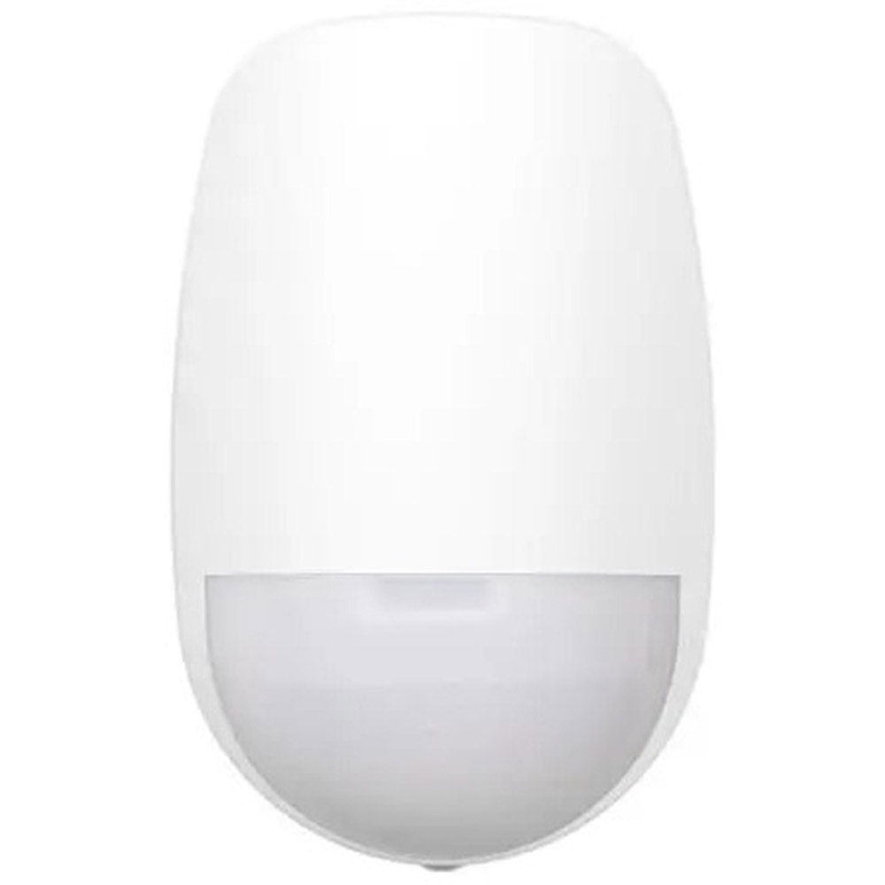 Detector de miscare Hikvision DS-PDP15P-EG2-WE(B)