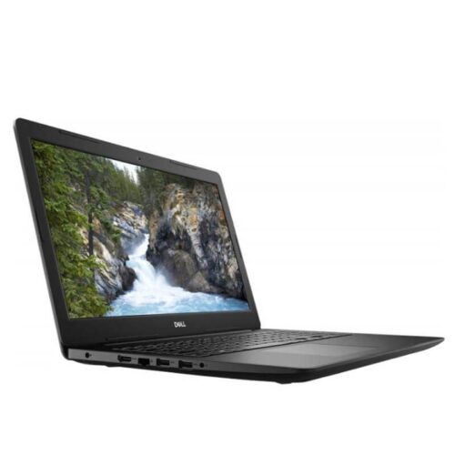 Laptopuri SH Dell Vostro 3590