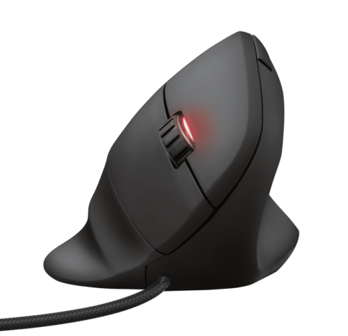 Mouse Trust GXT 144 REXX 10000 DPI