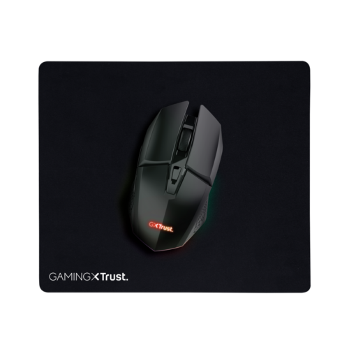 Mouse+ mousepad Trust GXT112 FELOX