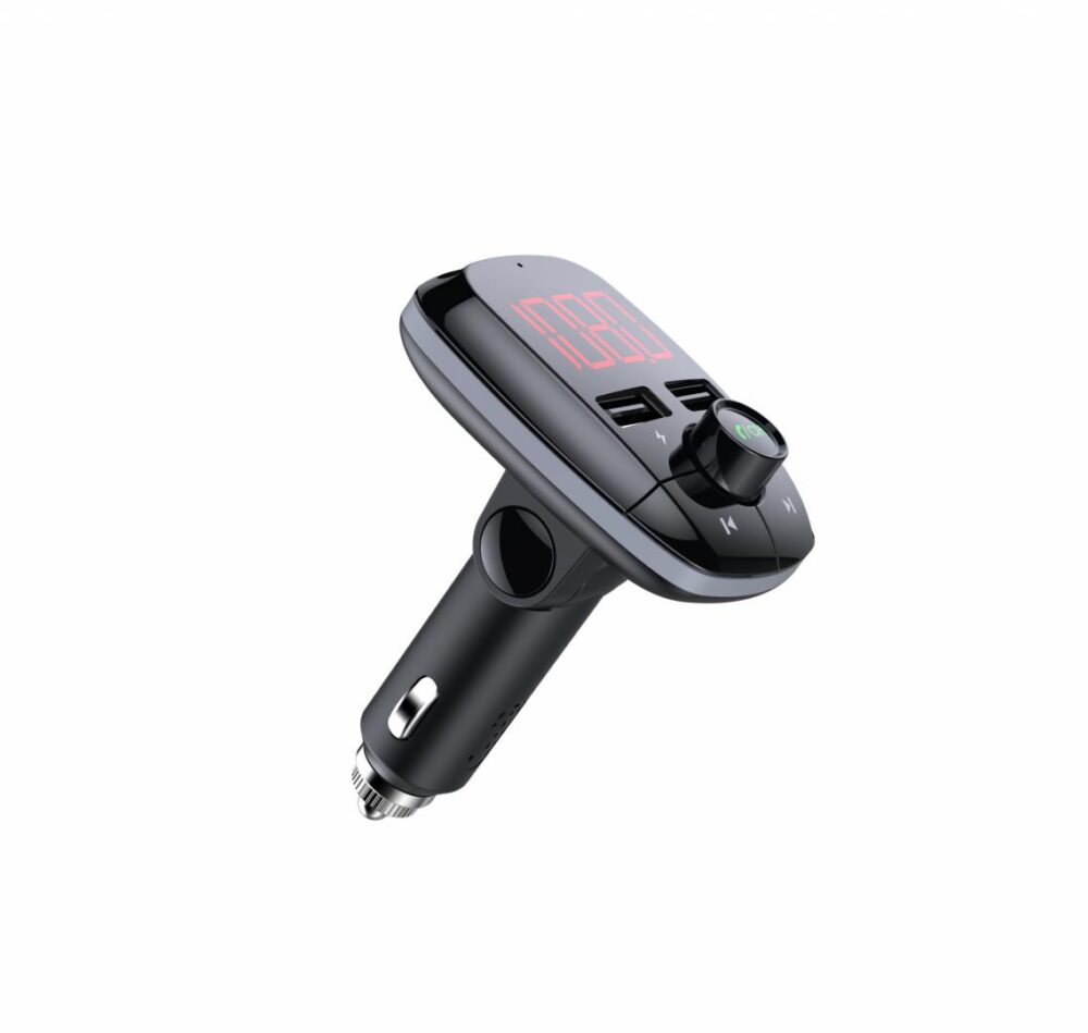 voltaj intrare: 1x DC 12V/24V