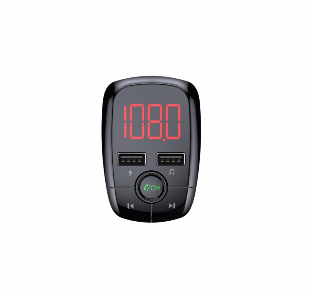 slot MicroSD (pana la 32 GB)