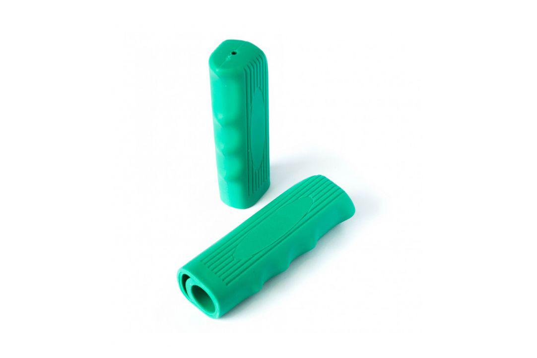 Mansoane Clasice NMX-0214BN