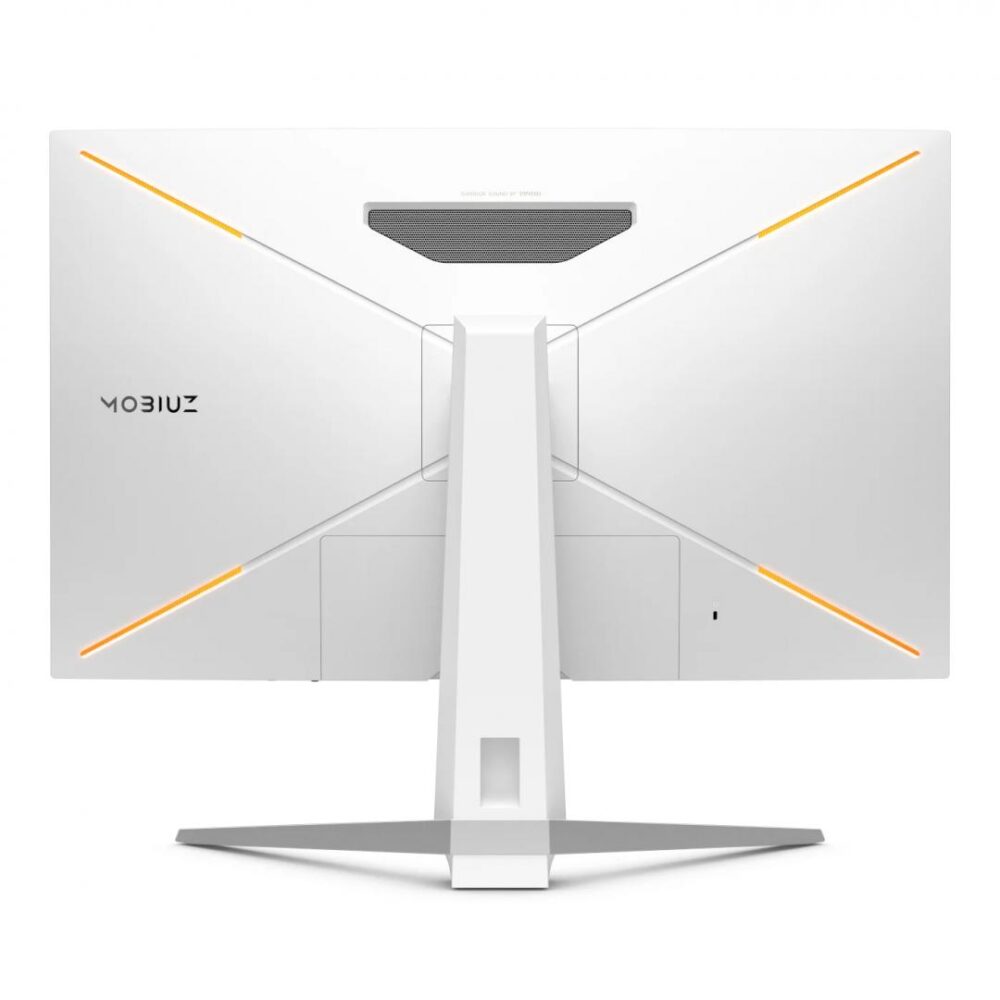 Refresh Rate:DP:144Hz/HDMI:120Hz
