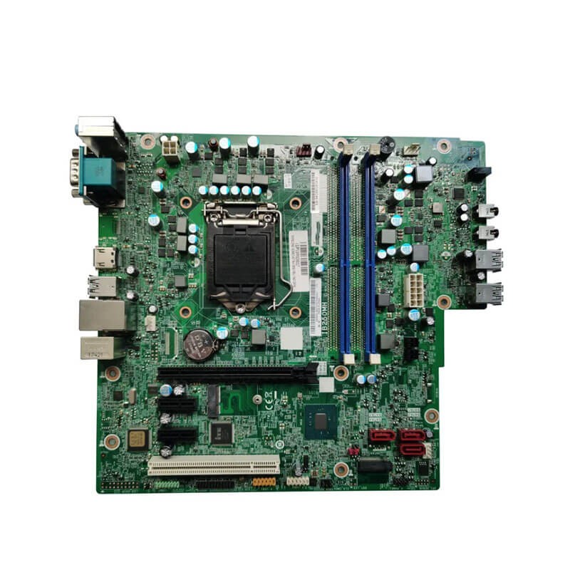 Placa de Baza Lenovo ThinkCentre M710t MT