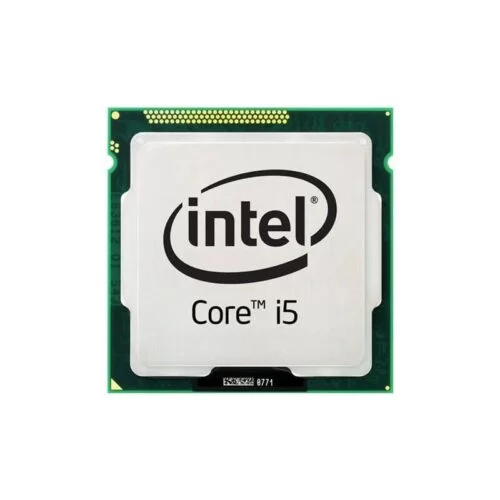 Procesor Intel Hexa Core i5-9400T