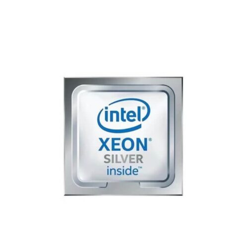 Procesor Intel Xeon Silver 4114 Deca Core