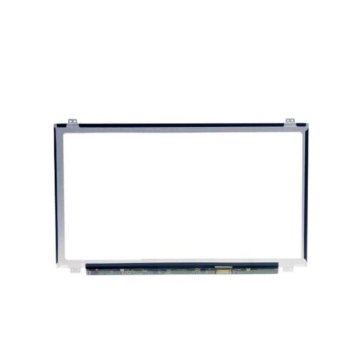 Display Laptop SH 15.6 inci Full HD 1920x1080p Anti-Glare
