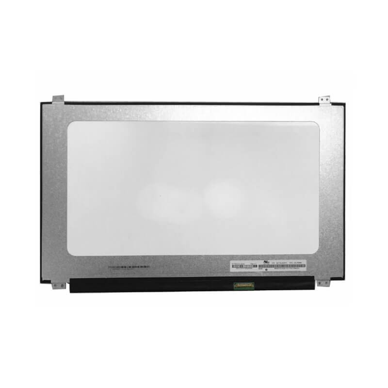 Display Laptop SH 15.6 inci Full HD IPS 1920x1080p Anti-Glare