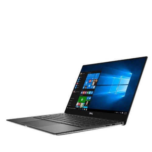 Laptopuri SH Dell XPS 13 9370