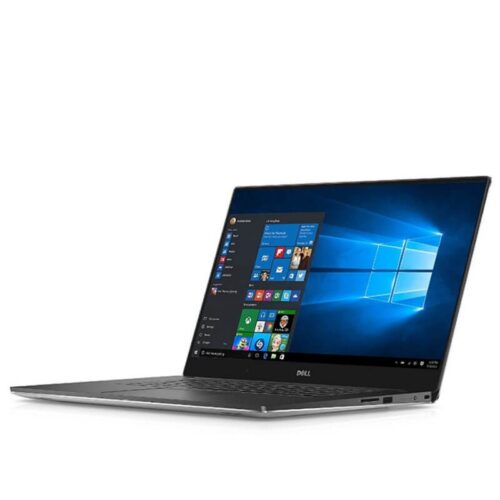 Laptopuri SH Dell XPS 15 9560