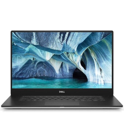 Laptopuri SH Dell XPS 15 9570