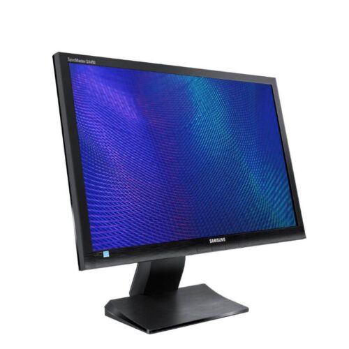 Monitor LED Second Hand Samsung S24A450B Full HD