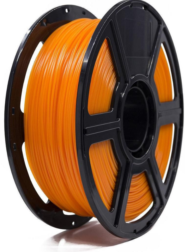Filament PLA 3D print Avtek