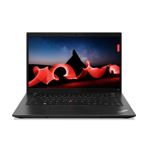 Laptop Lenovo ThinkPad L14 Gen 4 (Intel)