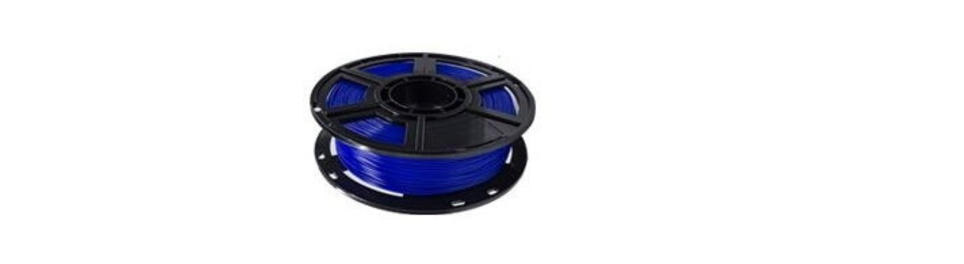 Filament PLA 3D print Avtek