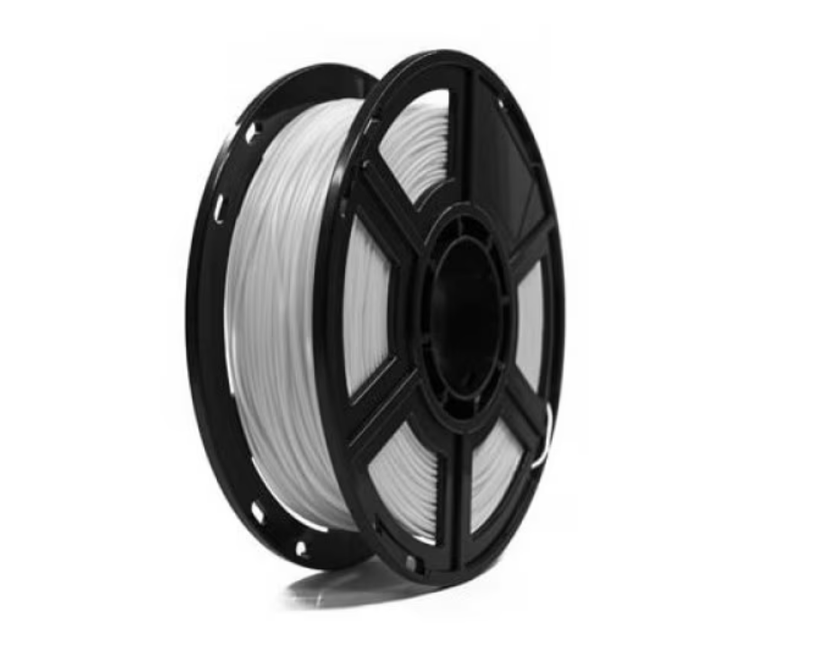 Filament PLA 3D print Avtek